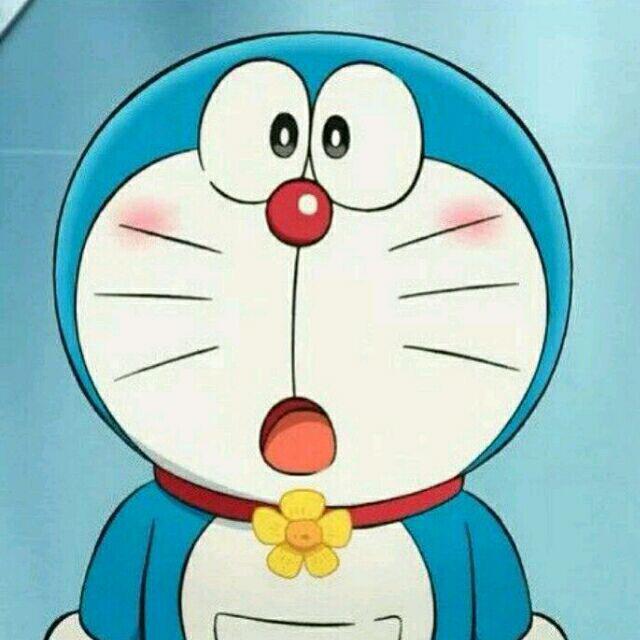 1元涨100粉 - 1元快手赞Ks平台4